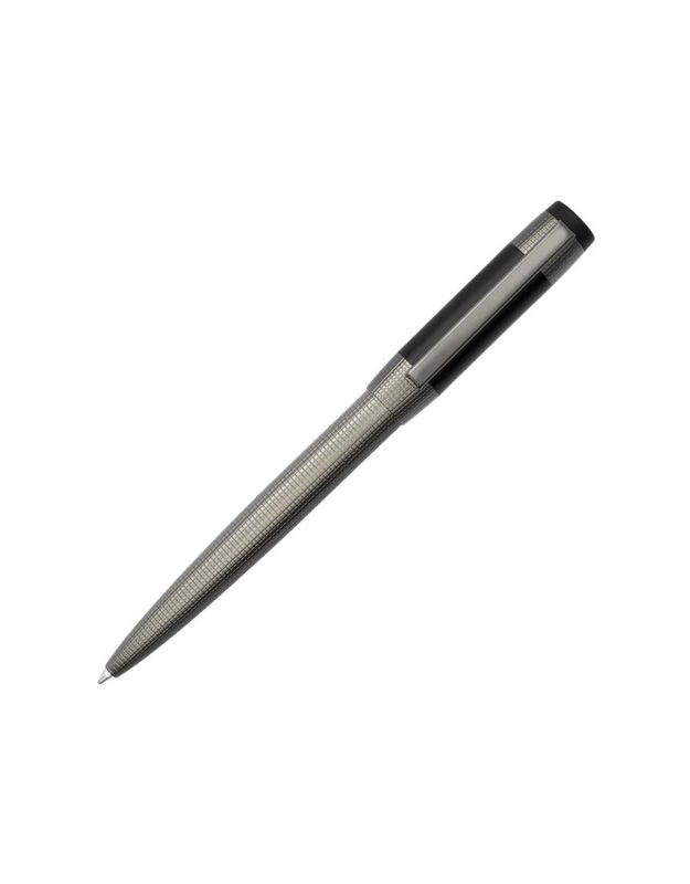 Hugo Boss stylo a bille