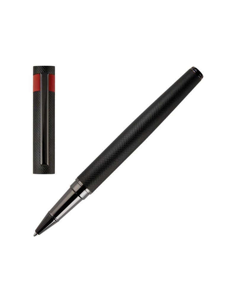 Hugo Boss Rollerball Pen