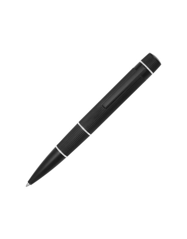 Hugo Boss stylo a bille