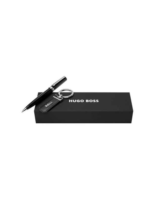 Hugo Boss ensemble cadeaux
