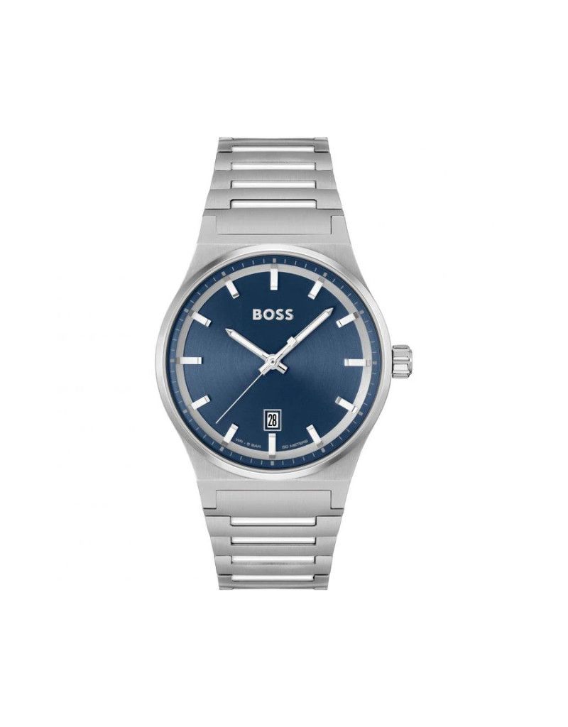 Hugo Boss Candor Montre