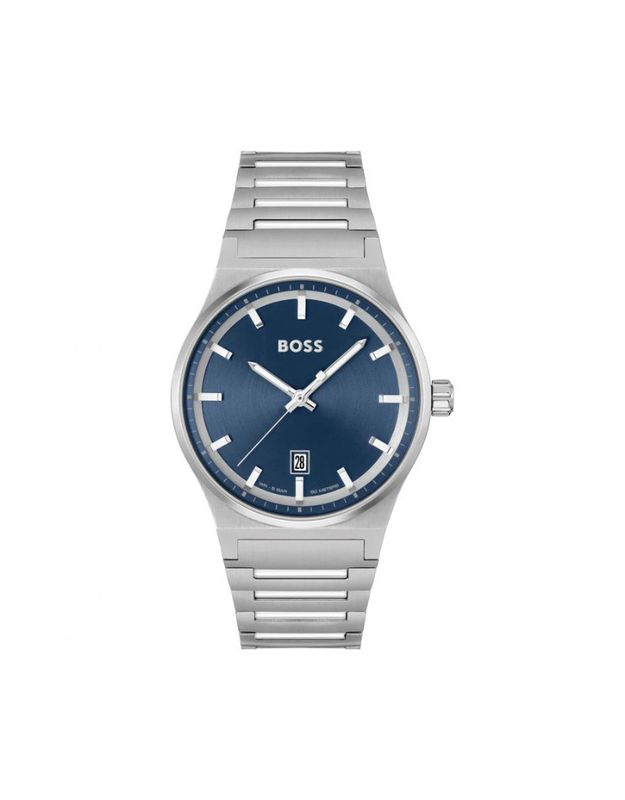 Hugo Boss Candor Montre