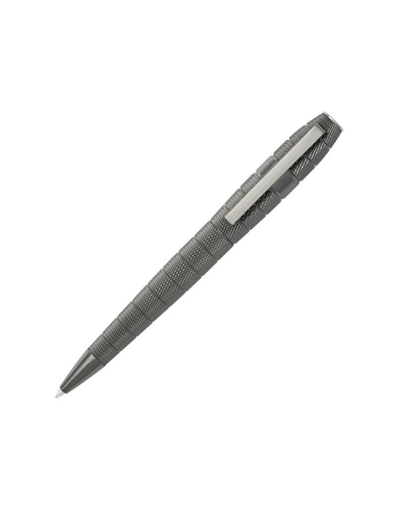 Hugo Boss Ballpoint Pen