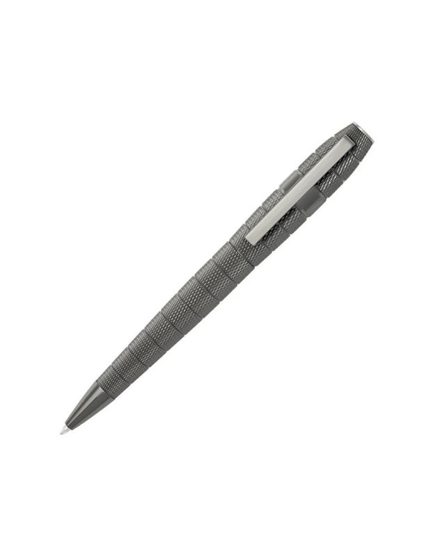 Hugo Boss stylo a bille