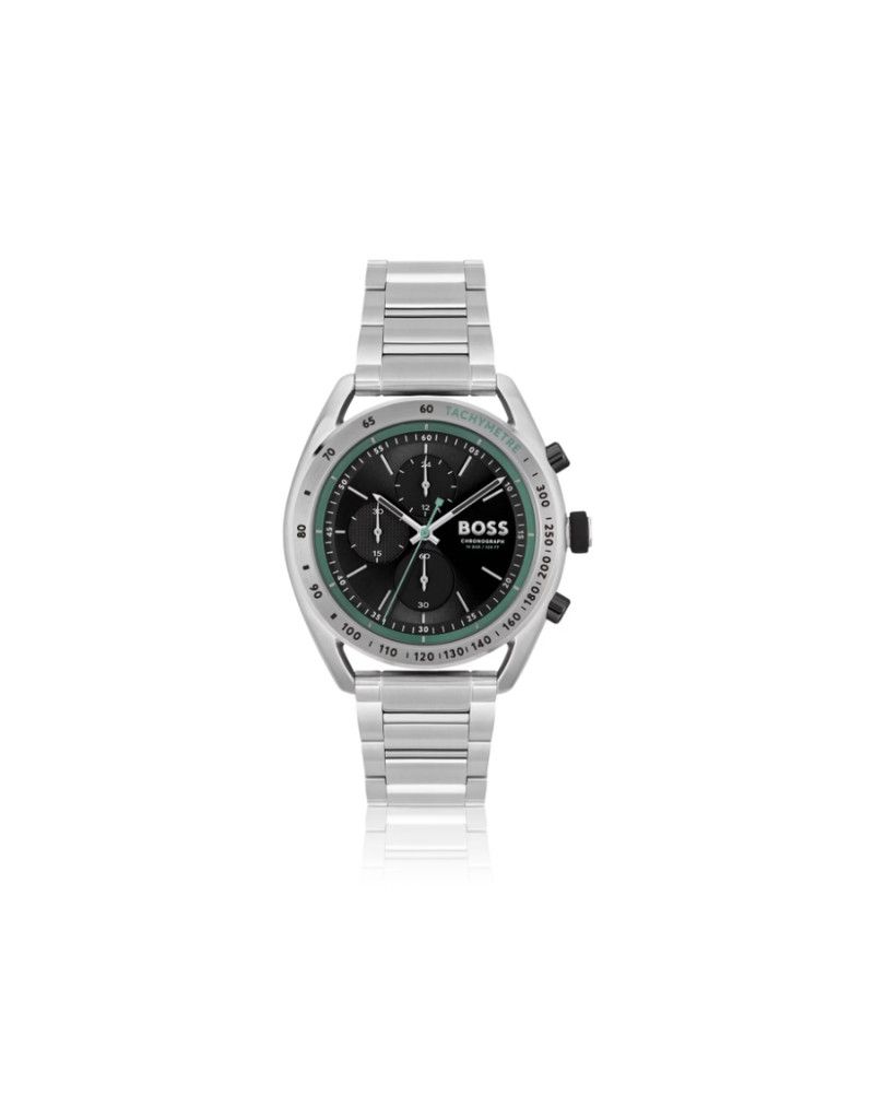 Hugo Boss Center court Montre