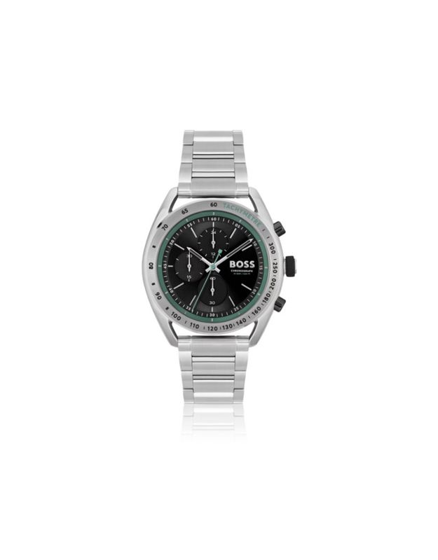 Hugo Boss Center court Montre