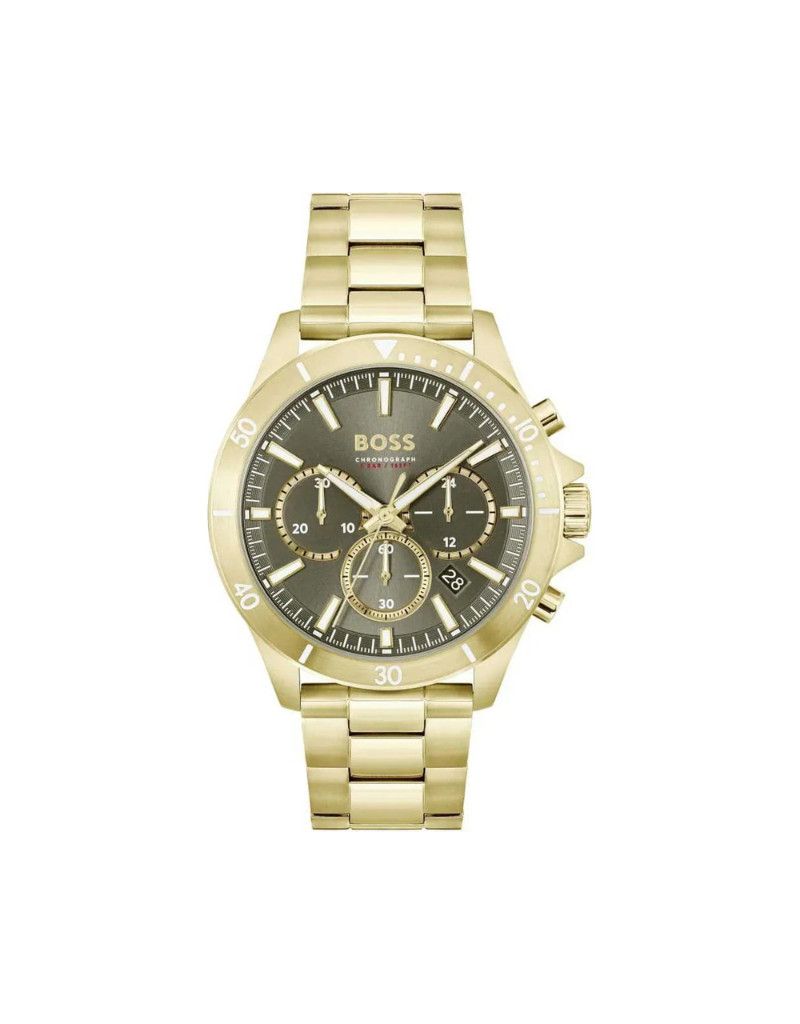 Hugo Boss Troper Montre