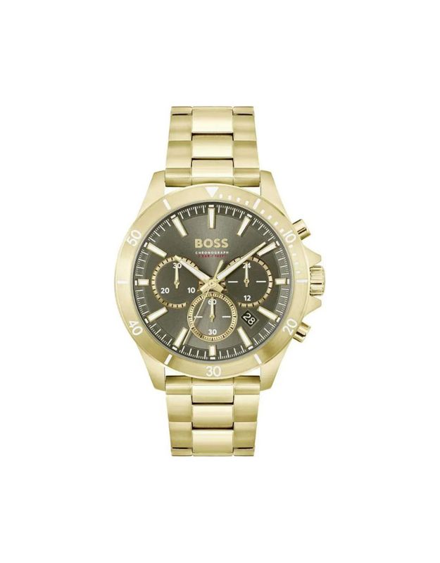 Hugo Boss Troper Montre