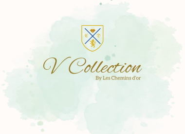 Collection V
