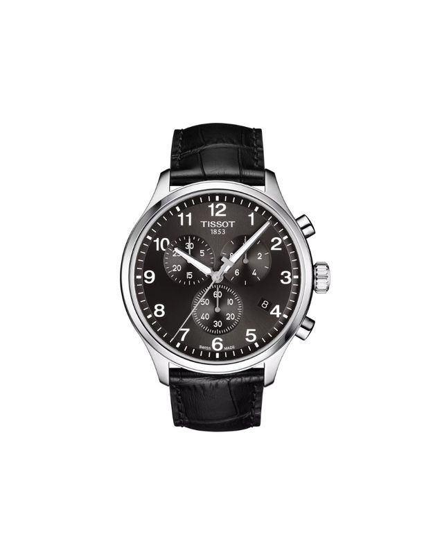Tissot Montre Chrono XL