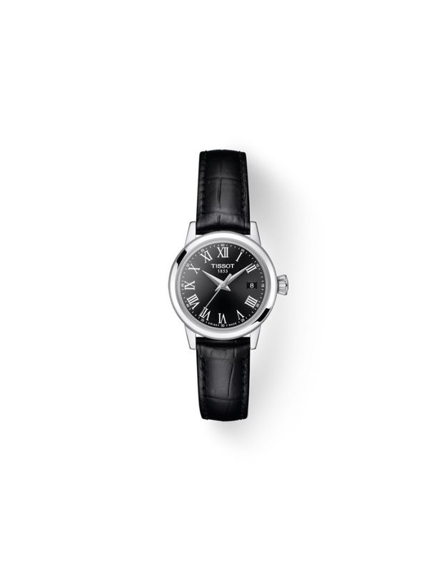 Tissot Classic Dream