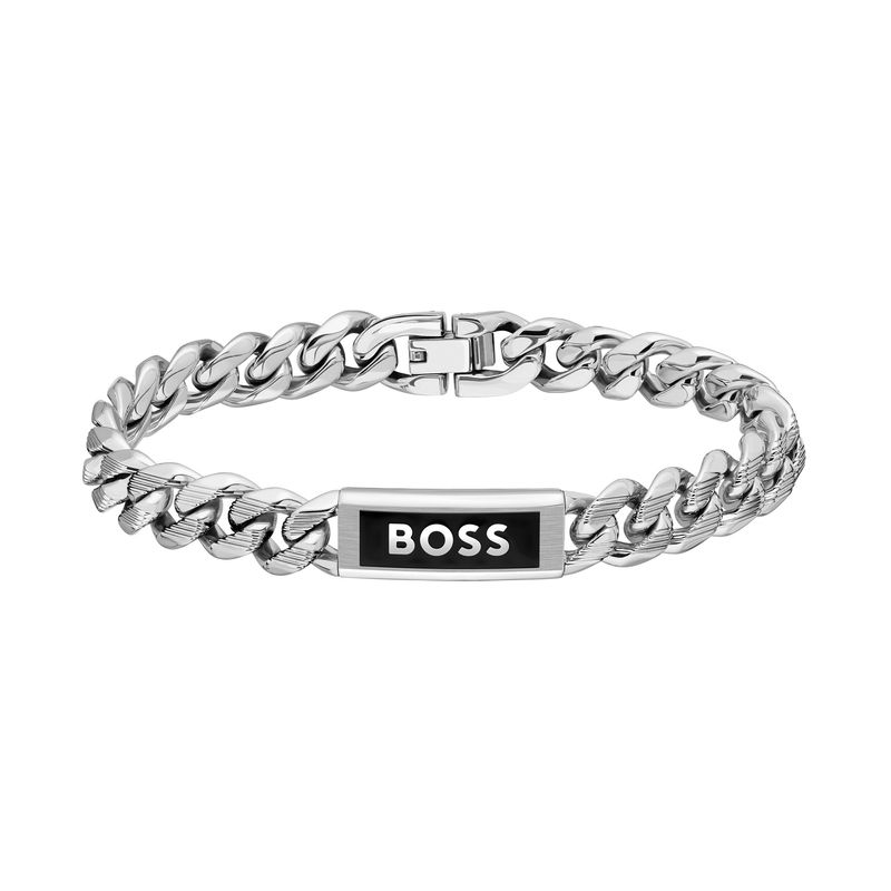 Hugo Boss bracelet