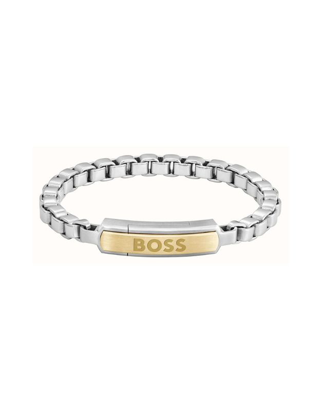 Hugo Boss bracelet
