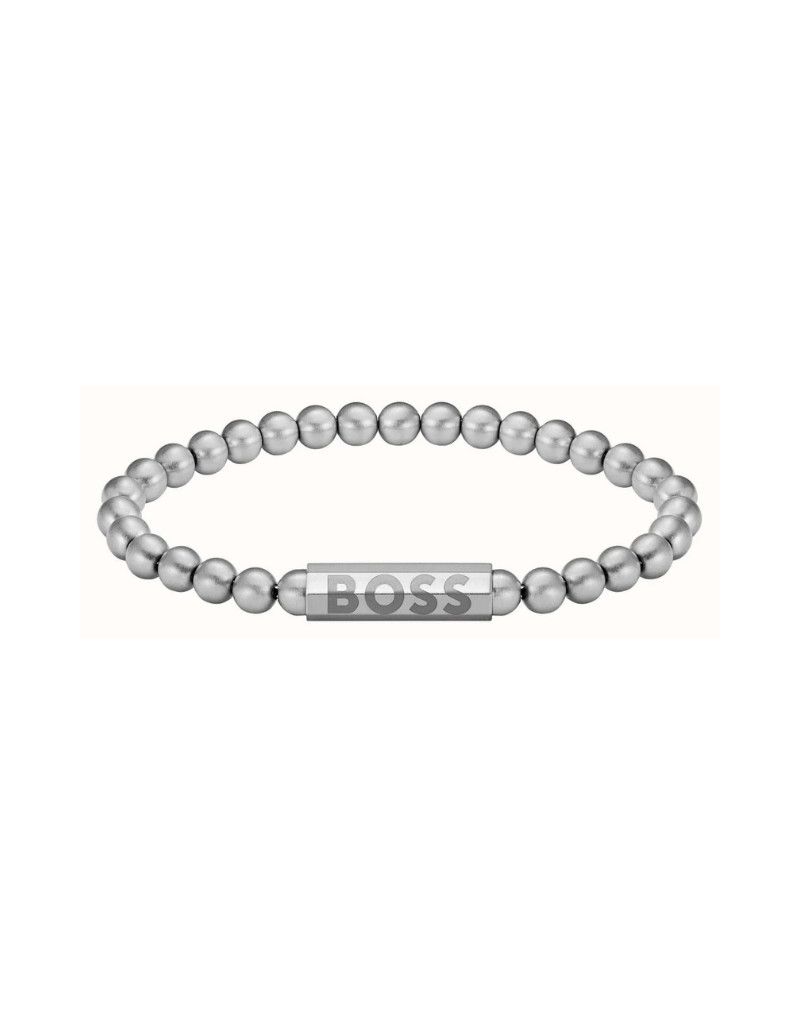 Hugo Boss bracelet