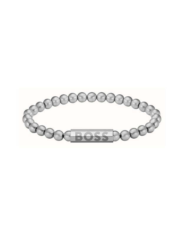 Hugo Boss bracelet