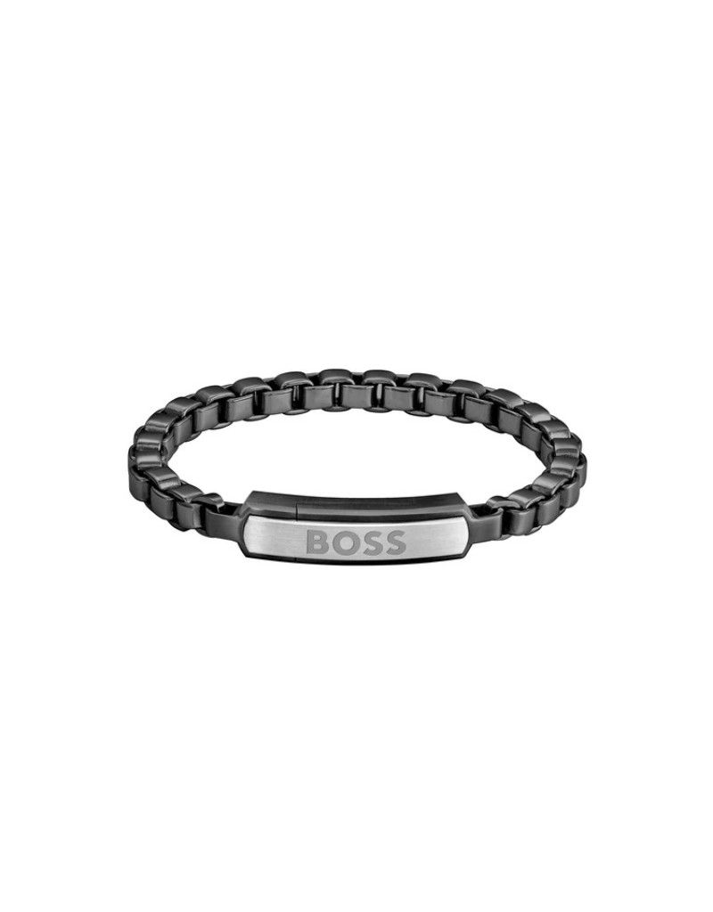 Hugo Boss bracelet