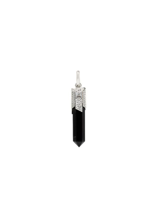 Buddha to buddha Pendentif