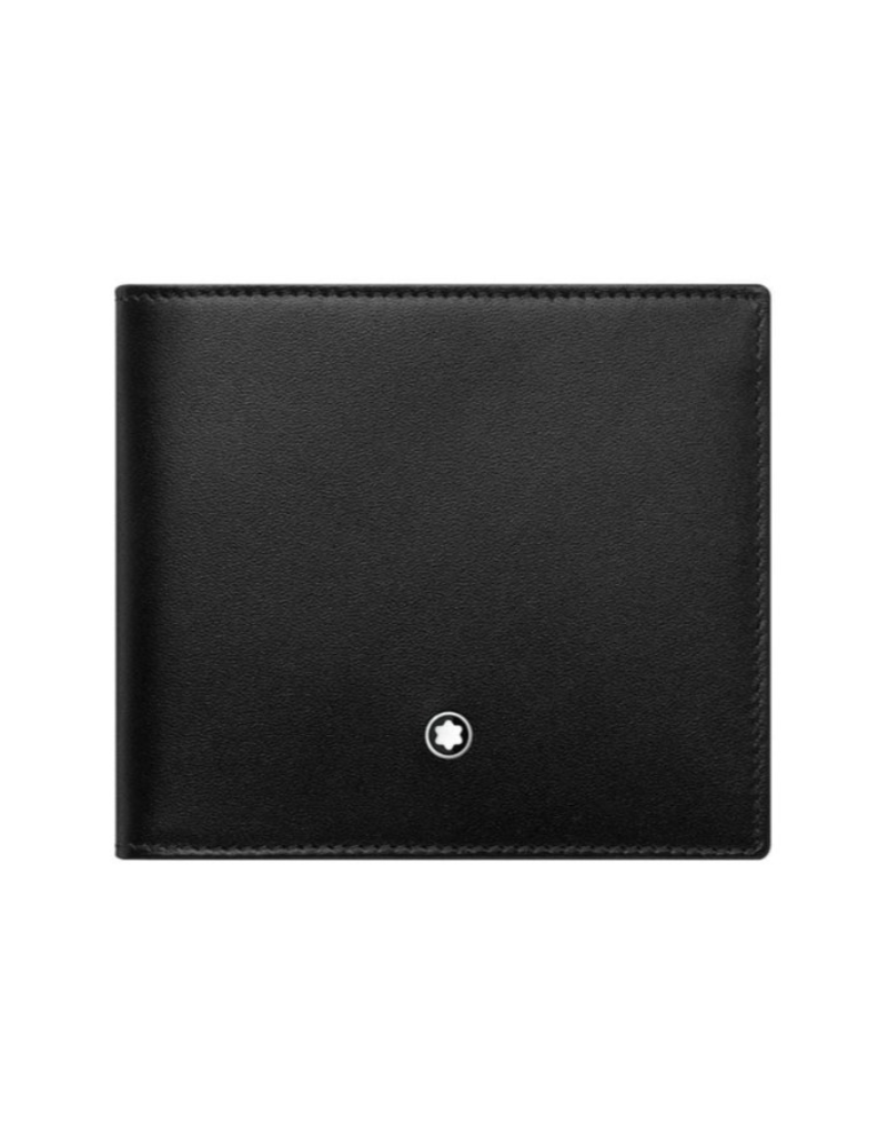 Montblanc wallet