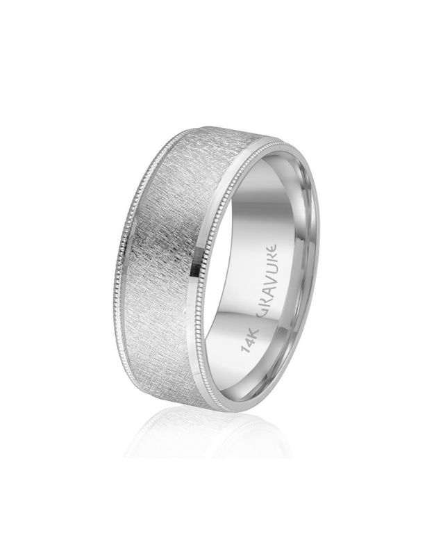 Wedding band