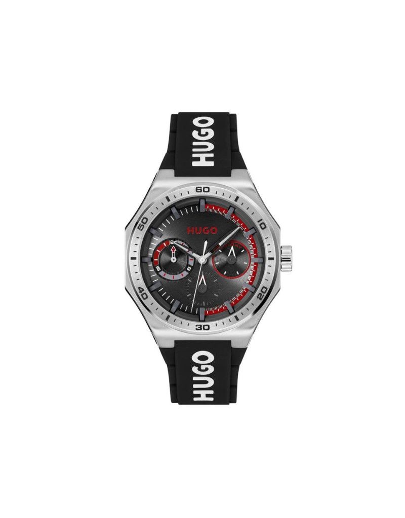Hugo Boss Montre