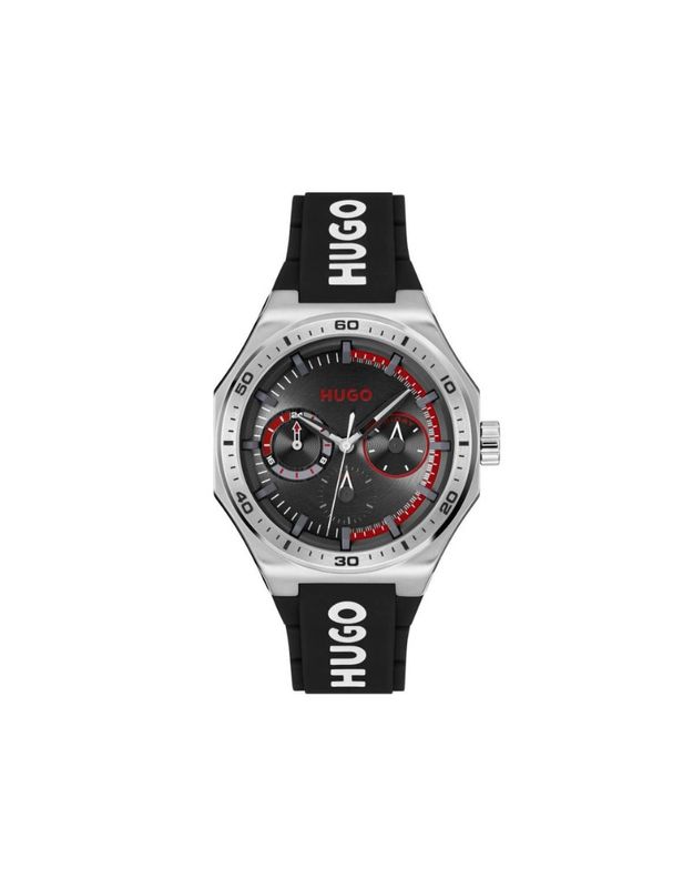 Hugo Boss Montre