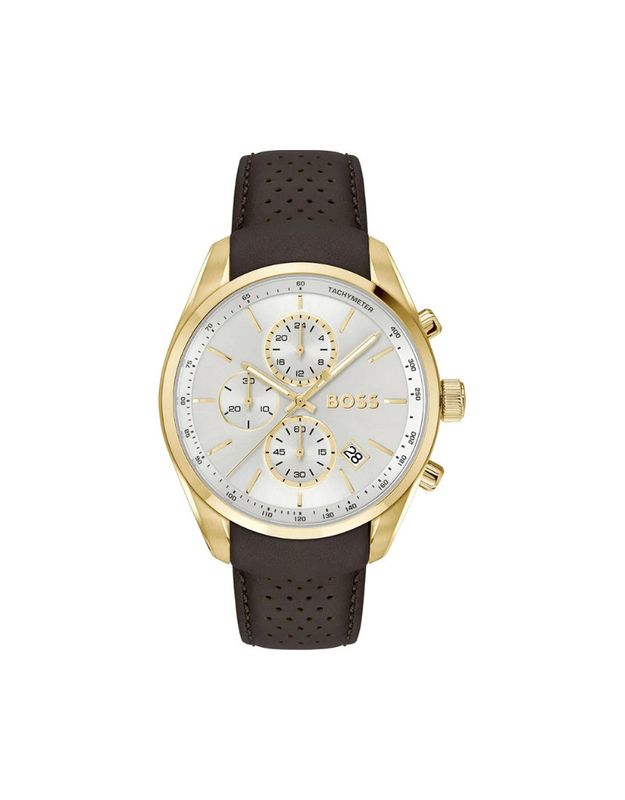 Hugo Boss Montre