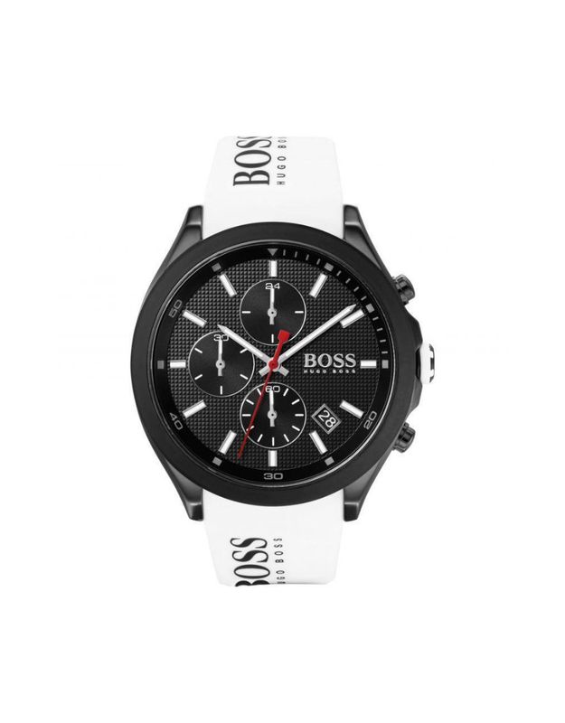 Hugo Boss Montre Velocity