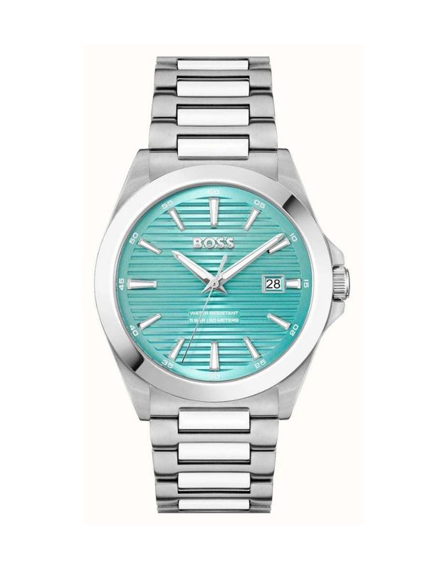 Hugo Boss Montre Strike