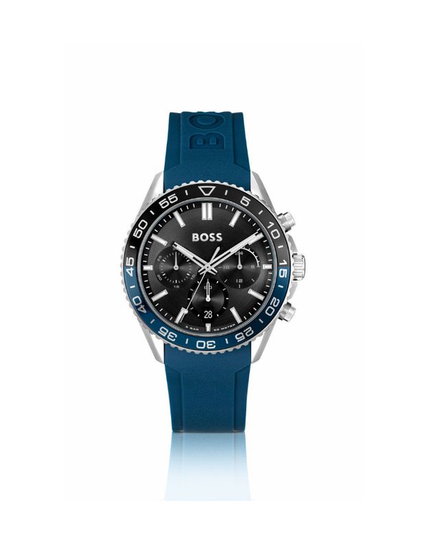 Hugo Boss Montre