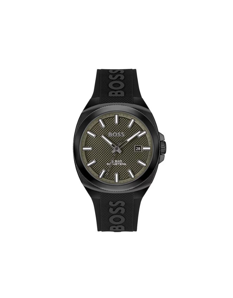 Hugo Boss Walker Timpiece