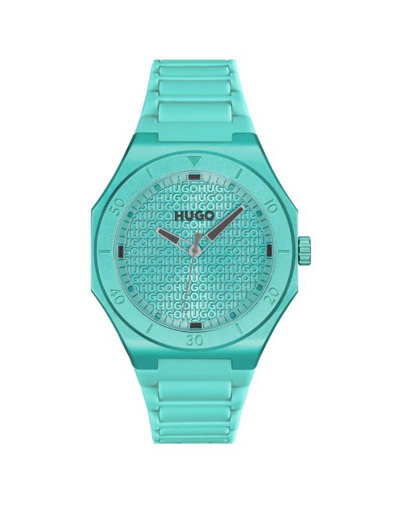 Hugo Boss Montre