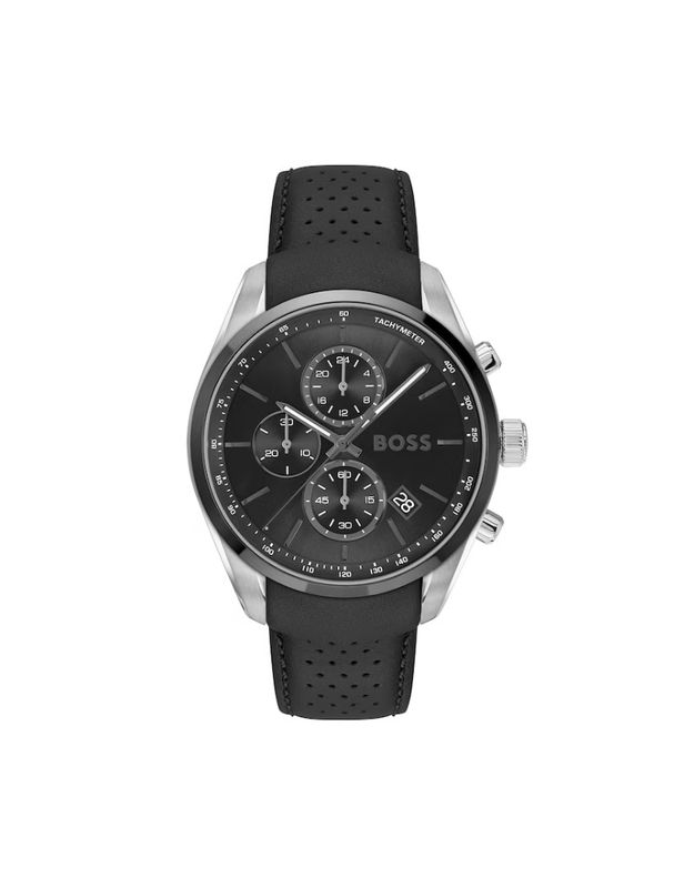 Hugo Boss Timepiece