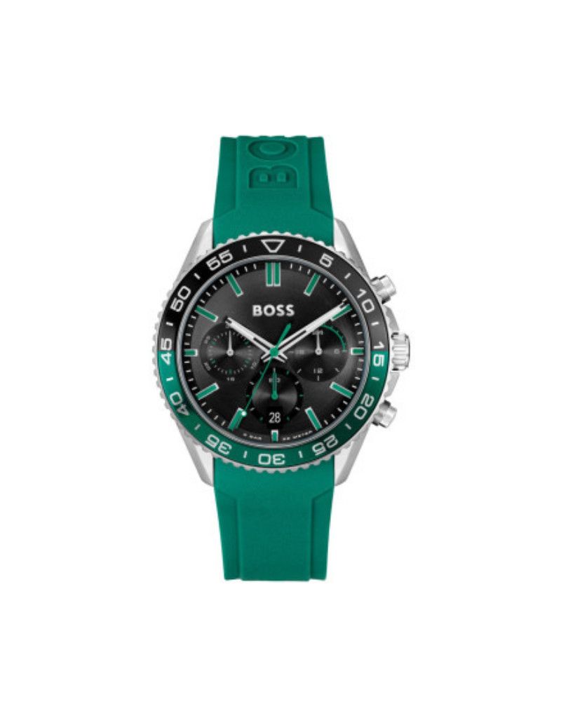 Hugo Boss Timepiece