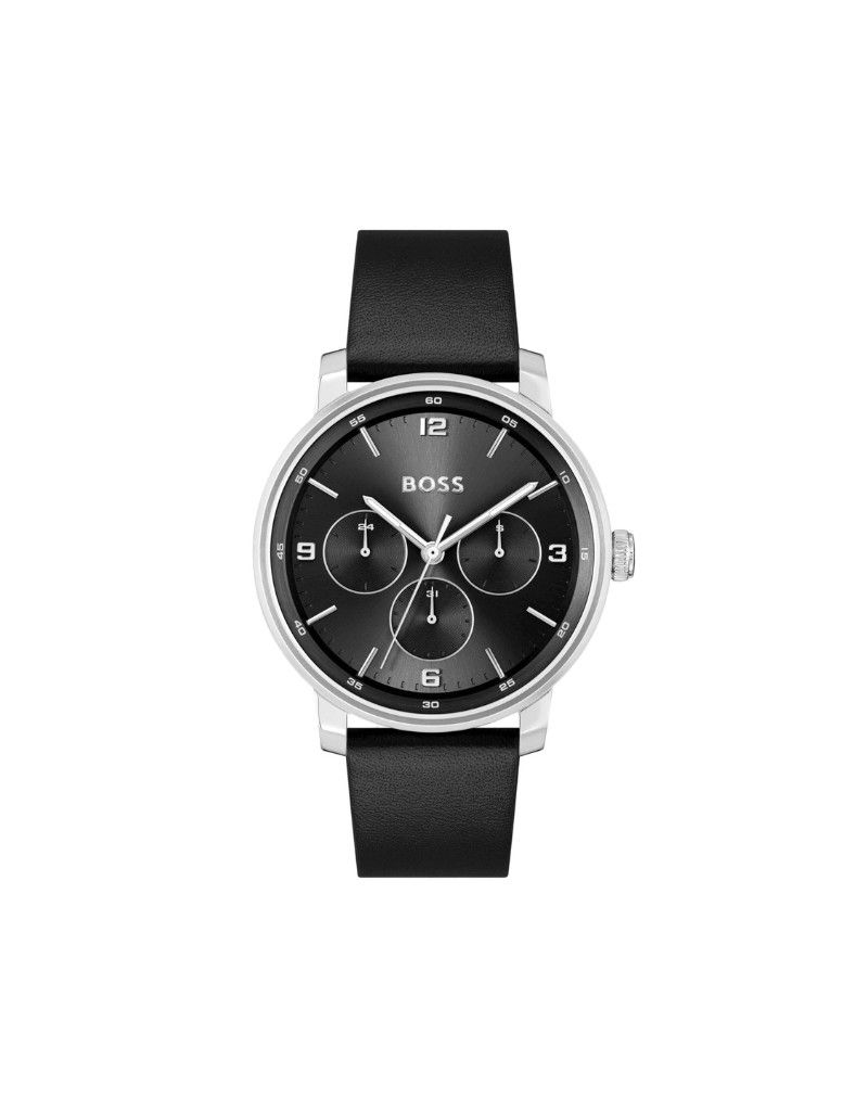 Hugo Boss Timepiece