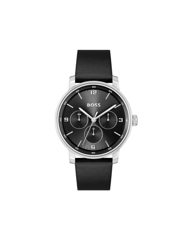 Hugo Boss Montre