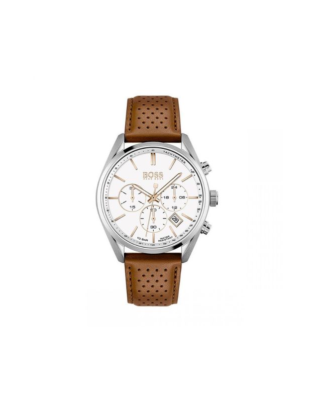 Hugo Boss Timepiece