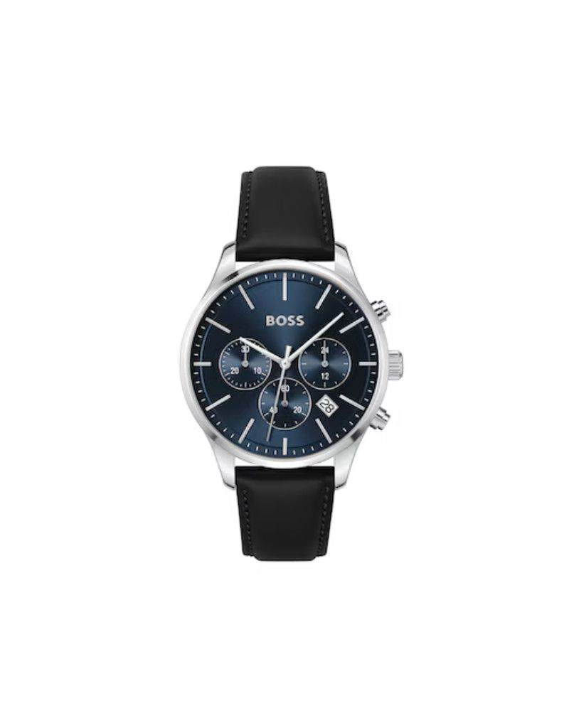 Hugo Boss Montre