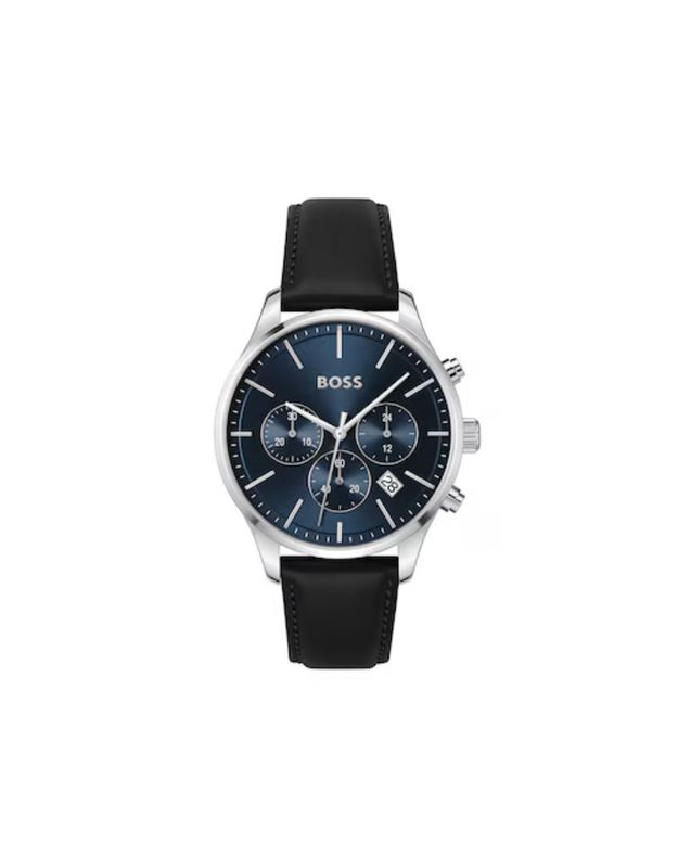Hugo Boss Montre