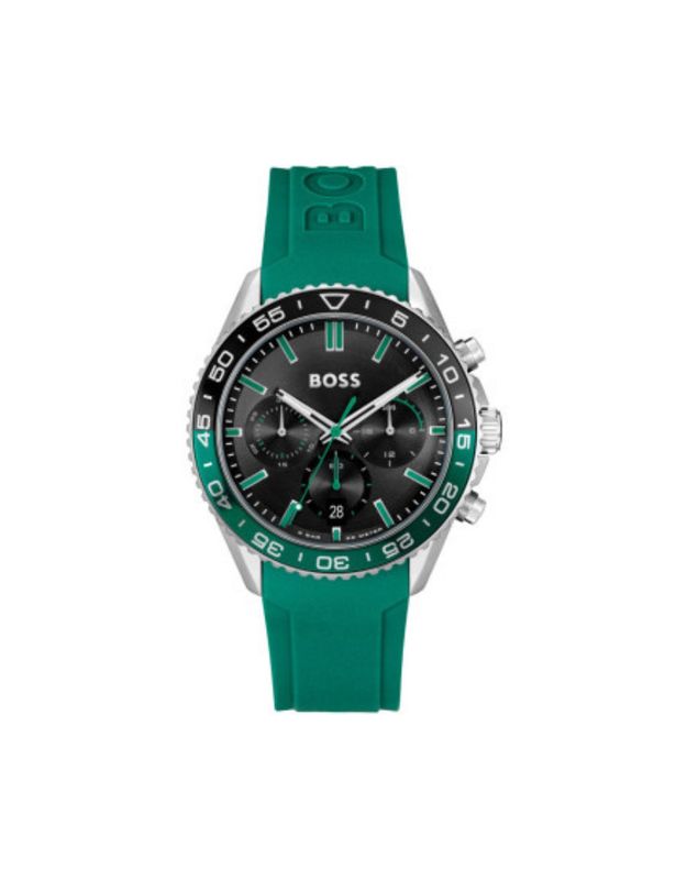 Hugo Boss Montre