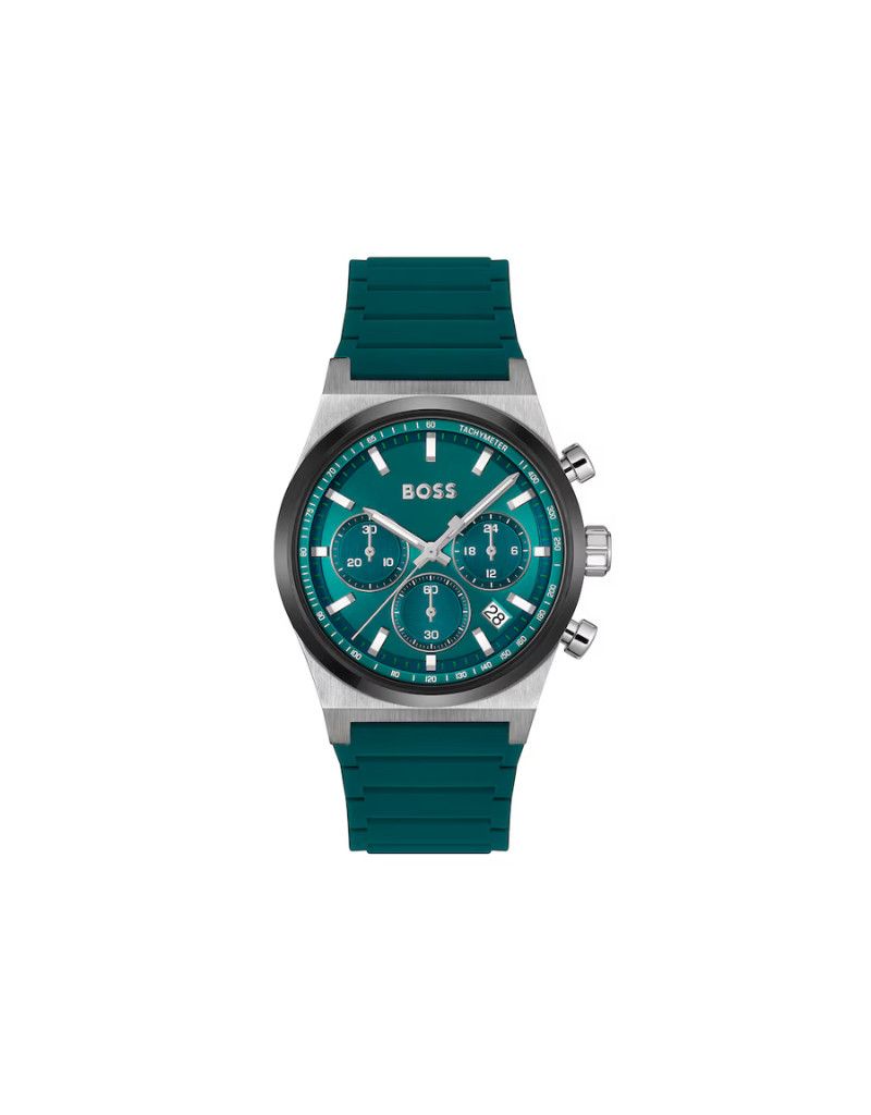 Hugo Boss Timepeice