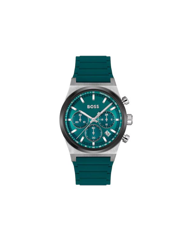 Hugo Boss Timepeice