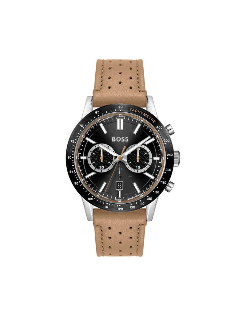 Hugo Boss Montre