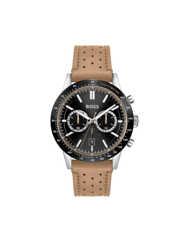Hugo Boss Montre