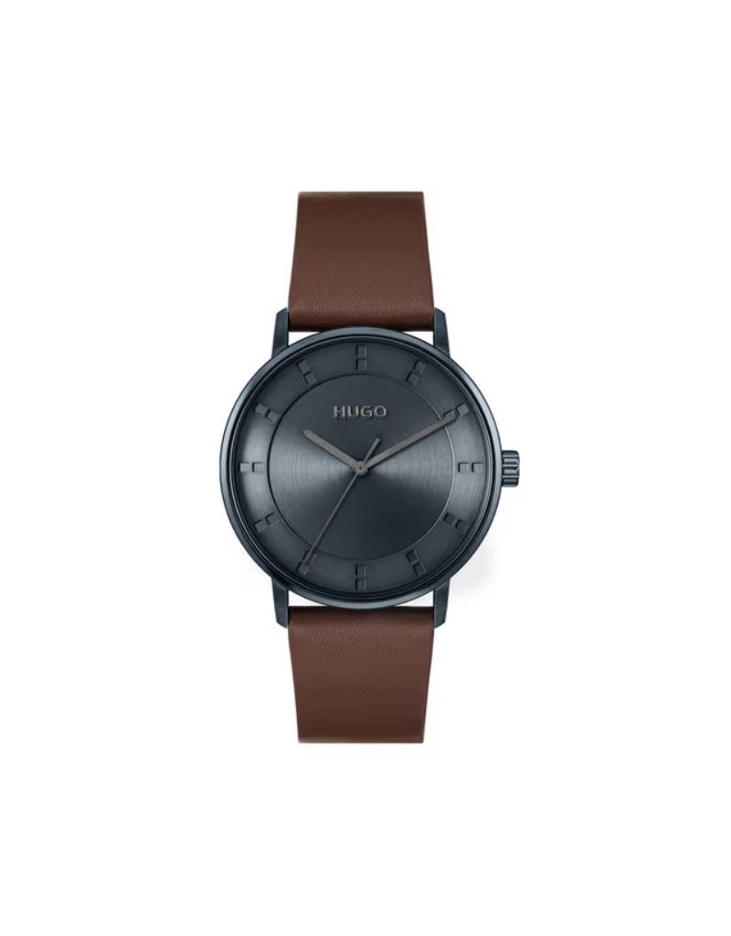 Hugo Boss Timepiece