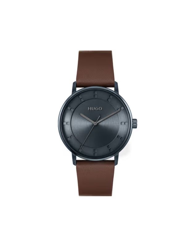 Hugo Boss Montre