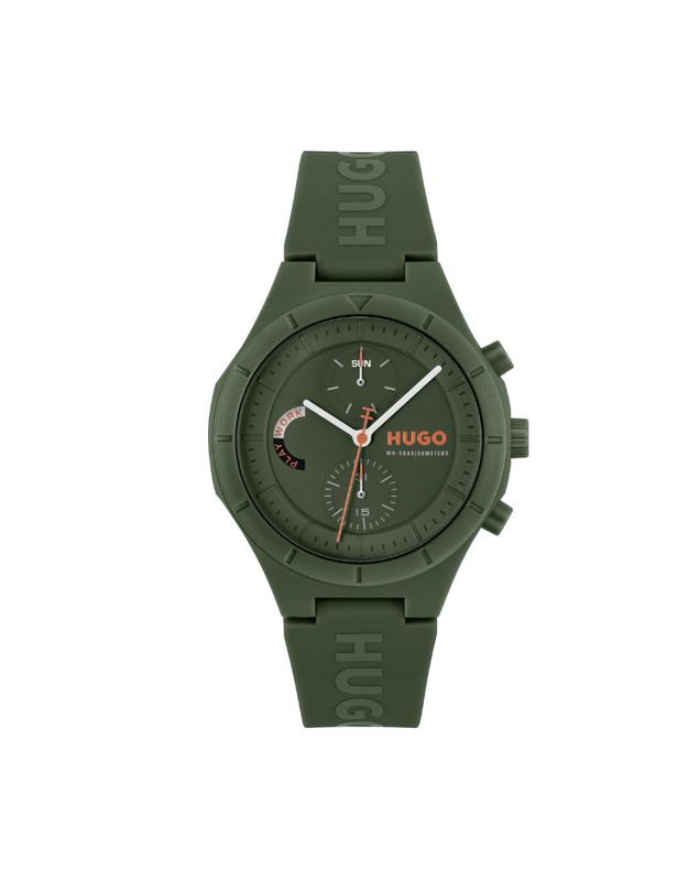 Hugo Boss Montre