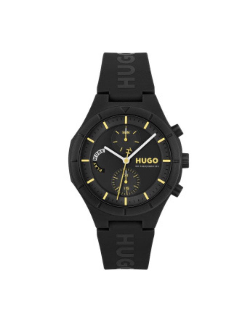 Hugo Boss Timepiece