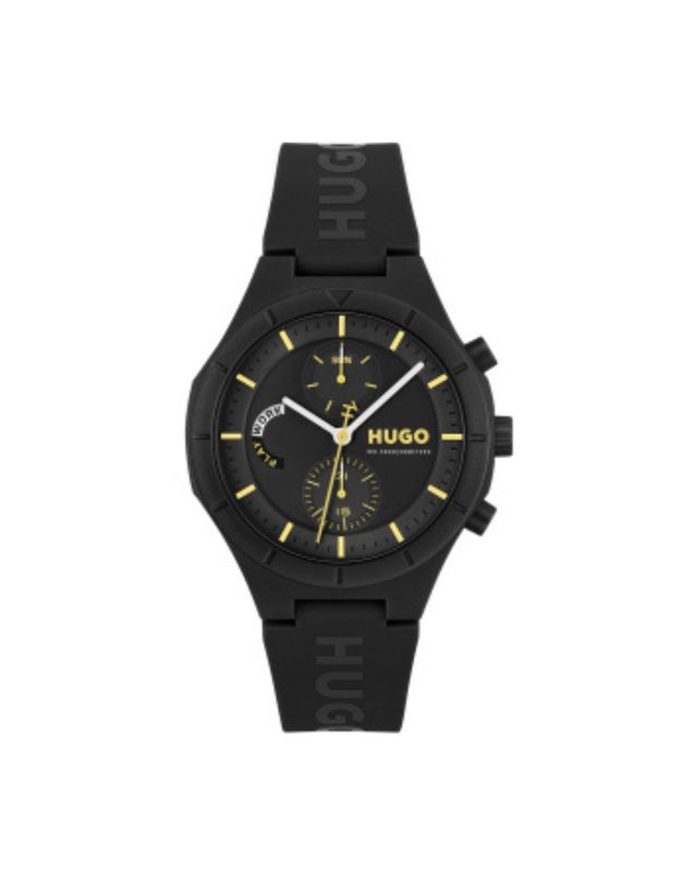 Hugo Boss Montre