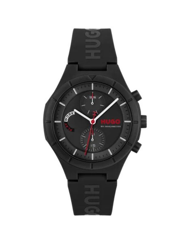 Hugo Boss Montre