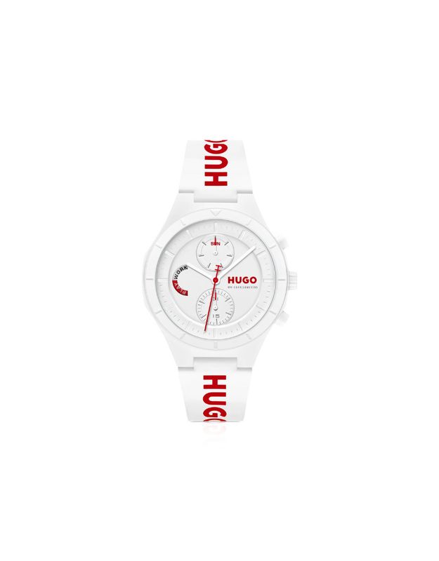 Hugo Boss Montre